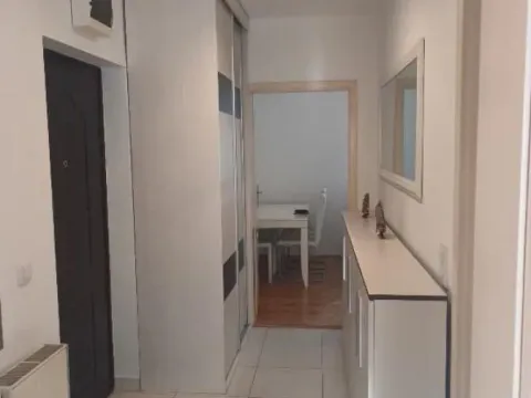 Prodaja, jednosoban stan, 44m², Kluz, Zvezdara Sve Podlokacije - image 9