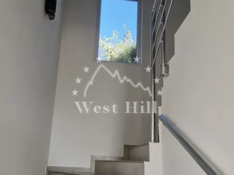 Prodaja, kuća, 128m², Sutomore, Bar - image 27