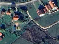 Prodaja, plac, 860m², Piperi, Podgorica - image 1