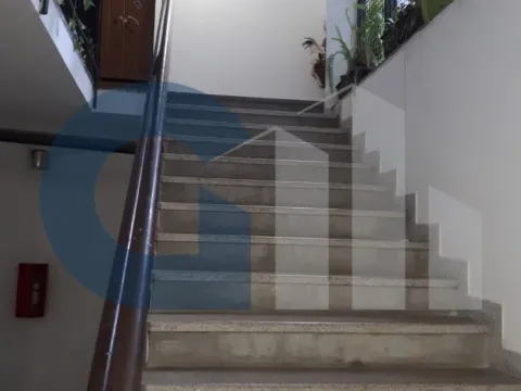 Prodaja, četvorosoban stan, 120m², Vračar Hram, Vračar Sve Podlokacije - image 17