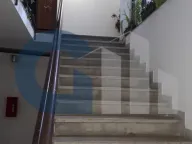 Prodaja, četvorosoban stan, 120m², Vračar Hram, Vračar Sve Podlokacije - image 17