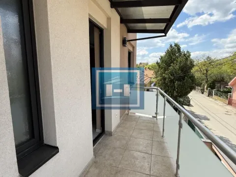 Sale, house, 240m², Centar, Jagodina - image 47