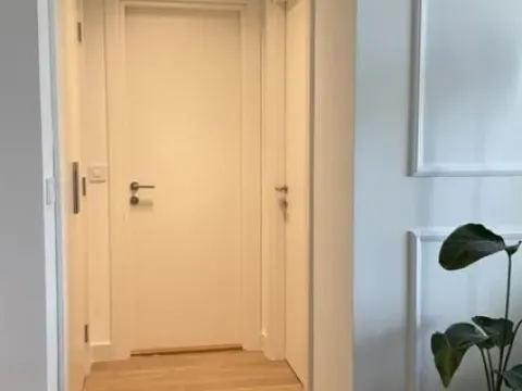 Prodaja, četvorosoban stan, 114m², Savski Venac, Beograd - image 15