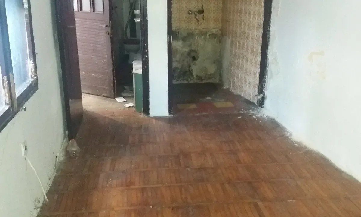 Prodaja, kuća, 38m², Podgorica, Crna Gora