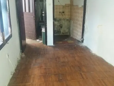 Prodaja, kuća, 38m², Podgorica, Crna Gora