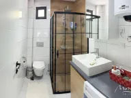 Sale, two bedroom apartment, 52m², Kava, Tivat - image 10