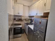 Izdavanje, dvosoban stan, 70m², Momišići, Podgorica - image 5