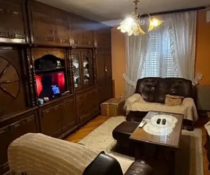 Prodaja, dvosoban stan, 76m², Seljanovo, Tivat - image 3