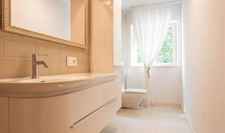 Prodaja, kuća, 600m², Lepetani, Tivat