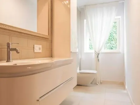 Prodaja, kuća, 600m², Lepetani, Tivat - image 20