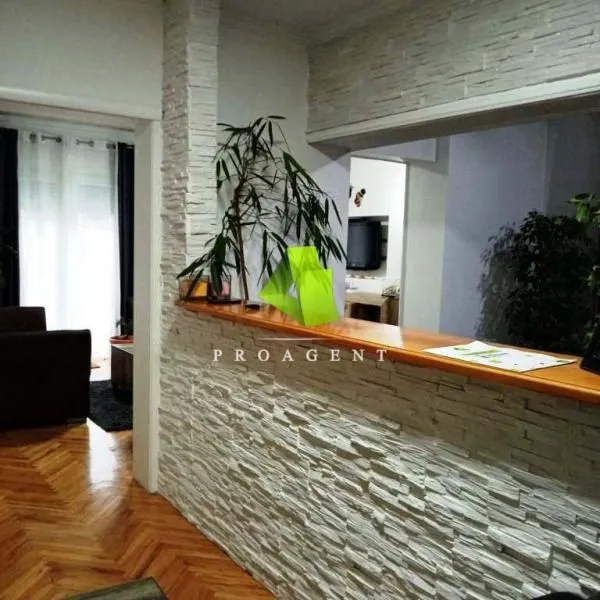 Prodaja, kuća, 160m², Medijana, Niš