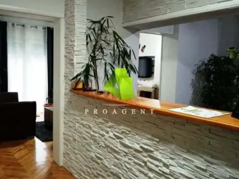 Prodaja, kuća, 160m², Medijana, Niš - image 14