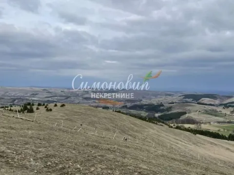 Sale, land lot, 38400m², Divčibare, Valjevo - image 3