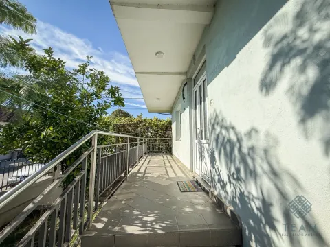 Izdavanje, kuća, 300m², Masline, Podgorica - image 20