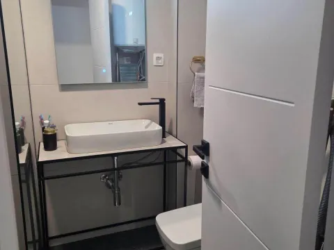 Prodaja, dvosoban stan, 67m², Momišići, Podgorica - image 13