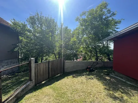 Prodaja, plac, 400m², Niš, Srbija - image 6