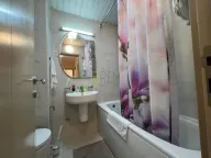 Izdavanje, dvosoban stan, 77m², Preko Morače, Podgorica - image 2