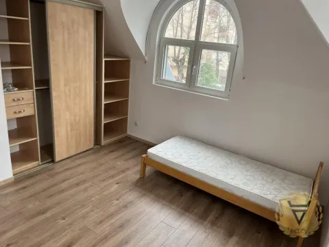 Izdavanje, kuća, 220m², Voždovac Sve Podlokacije, Beograd - image 10