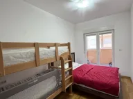 Sale, one bedroom apartment, 48m², Tuški Put, Podgorica - image 8