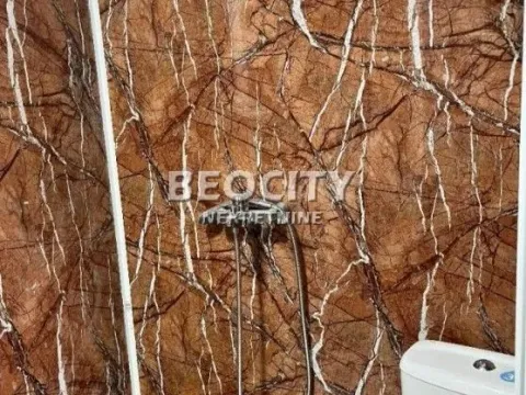 Sale, apartment, 10m², Centar, Novi Sad - image 4