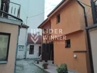 Prodaja, kuća, 440m², Stepojevac, Lazarevac - image 1