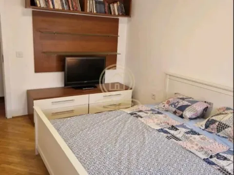 Izdavanje, četvorosoban stan, 104m², Vračar Hram, Vračar Sve Podlokacije - image 11