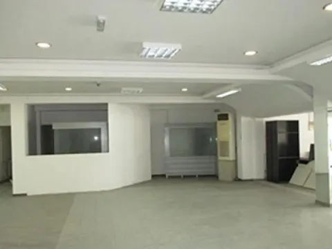 Izdavanje, poslovni prostor, 2400m², Zemun Gornji Grad, Zemun Sve Podlokacije - image 12