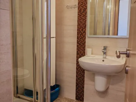 Prodaja, jednosoban stan, 52m², Bečići, Budva - image 2
