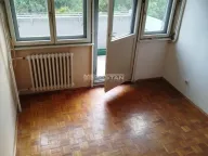Sale, four bedroom apartment, 93m², Kanarevo Brdo, Beograd - image 18