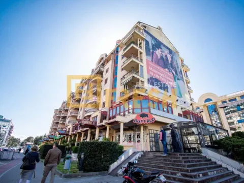 Izdavanje, poslovni prostor, 170m², Preko Morače, Podgorica