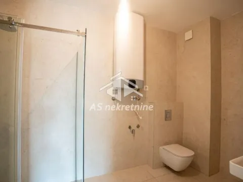 Sale, four bedroom apartment, 268m², Autokomanda, Voždovac Sve Podlokacije - image 4