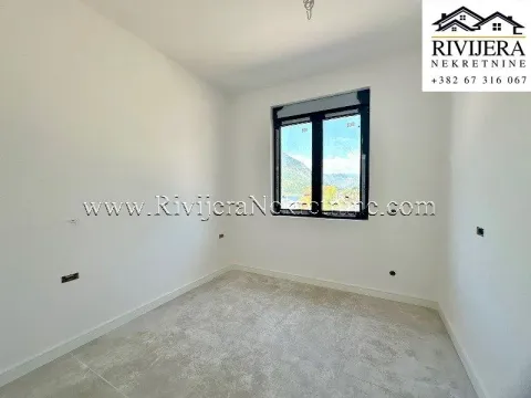 Prodaja, jednosoban stan, 49m², Dobrota, Kotor - image 5