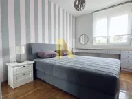 Izdavanje, dvosoban stan, 41m², Podbara, Novi Sad Sve Podlokacije - image 8