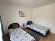 Rent, house, 100m², Tološi, Podgorica - image 9