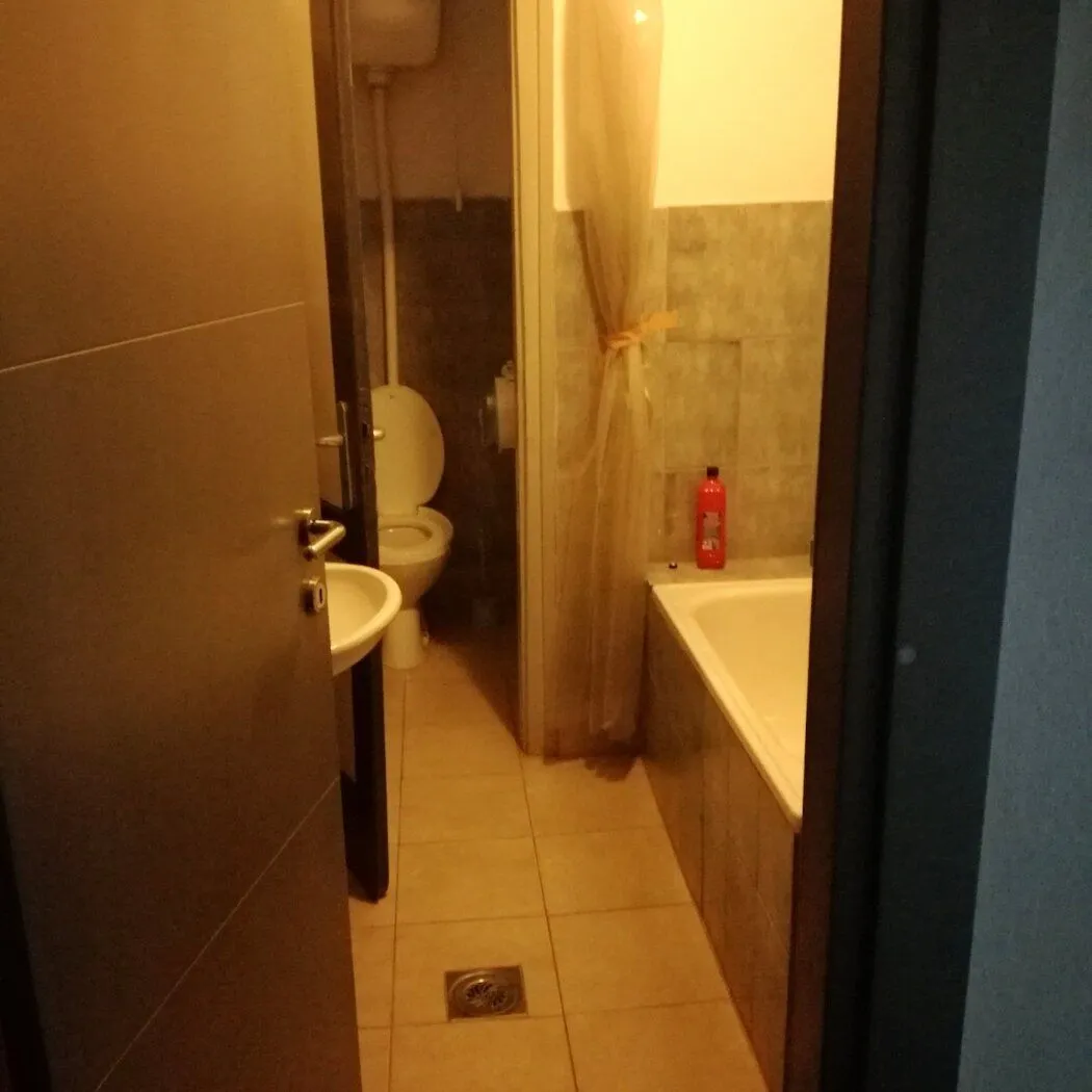 Rent, office space, 50m², Preko Morače, Podgorica