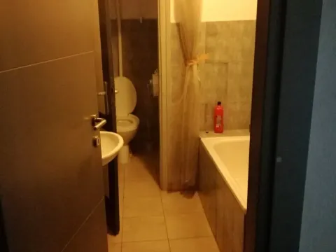 Izdavanje, poslovni prostor, 50m², Preko Morače, Podgorica - image 4
