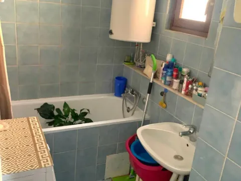 Prodaja, dvosoban stan, 71m², Arnajevo, Barajevo - image 13
