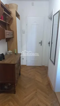 Sale, house, 210m², Nemenikuće, Sopot - image 11