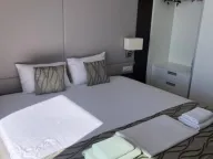 Sale, studio apartment, 47m², Centar, Budva - image 6