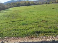 Prodaja, plac, 2050m², Novo Selo, Danilovgrad