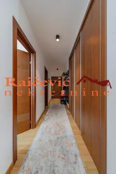Prodaja, trosoban stan, 87m², Zvezdara Sve Podlokacije, Beograd - image 9