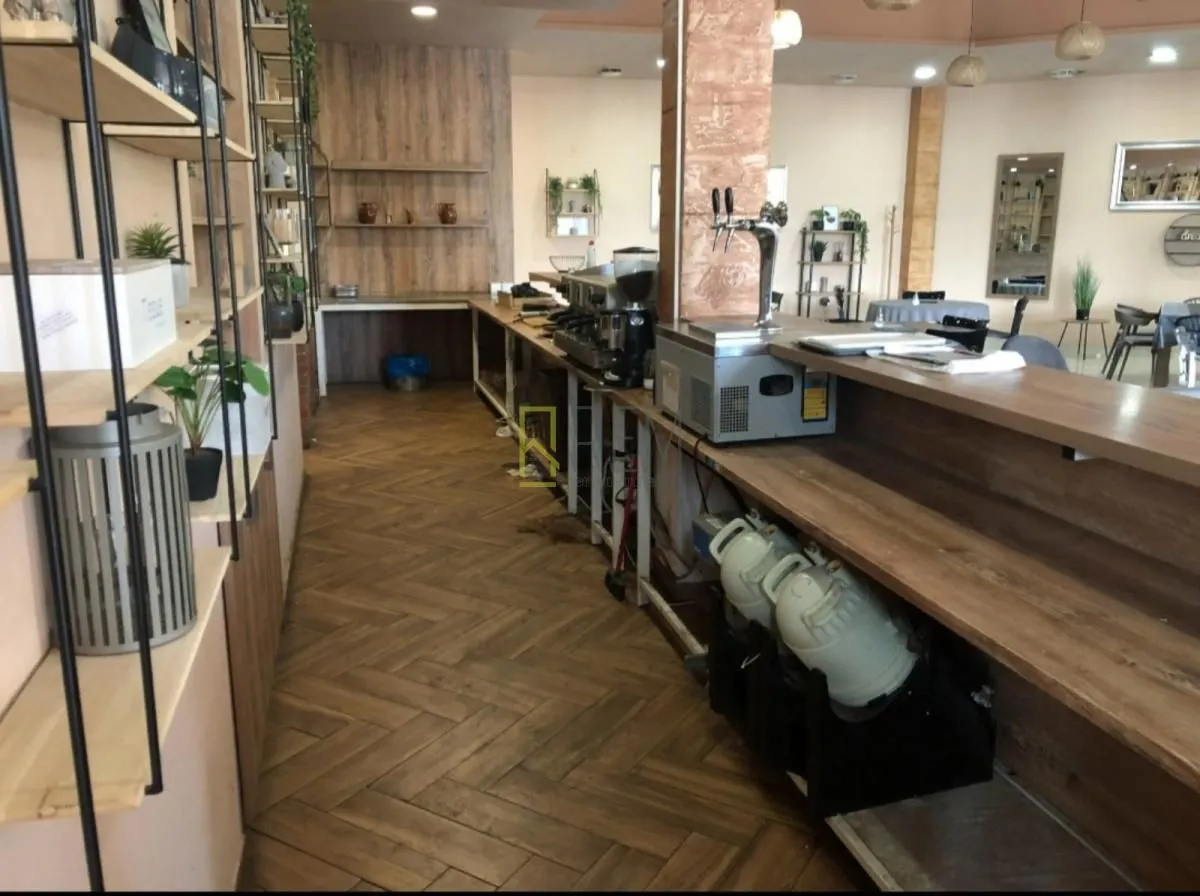 Sale, office space, 3600m², Berane, Crna Gora