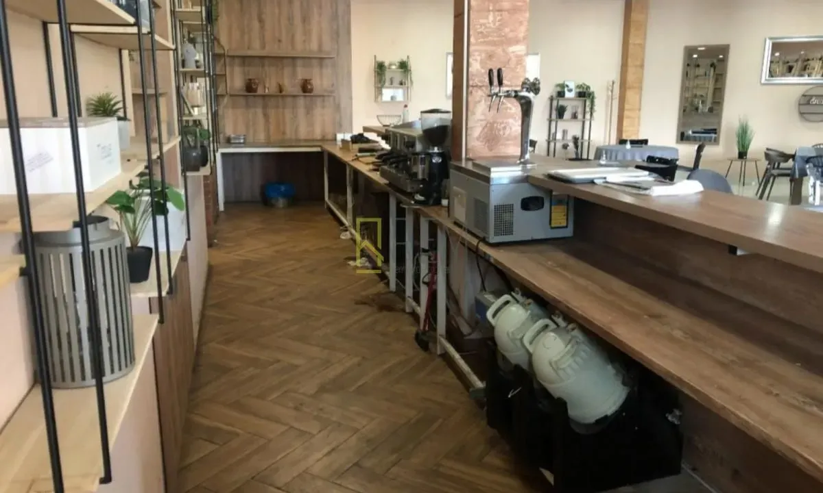 Sale, office space, 3600m², Berane, Crna Gora