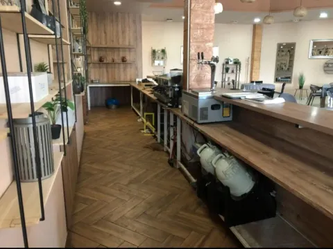 Prodaja, poslovni prostor, 3600m2, Berane Prodaja, poslovni prostor, 3600m2, Berane