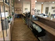 Sale, office space, 3600m², Berane, Crna Gora - image 1