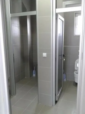 Rent, office space, 360m², Batajnica, Beograd