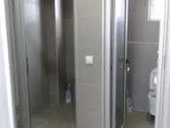 Izdavanje, poslovni prostor, 360m², Batajnica, Beograd - image 6