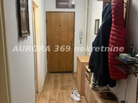 Sale, three bedroom apartment, 71m², Ruma, Srbija - image 3