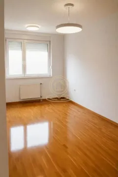 Sale, two bedroom apartment, 68m², Medijana, Niš - image 4