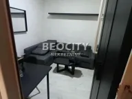 Prodaja, stan, 20m², Zeleni Venac, Beograd - image 2